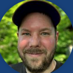 Profile photo of Sean Clancy